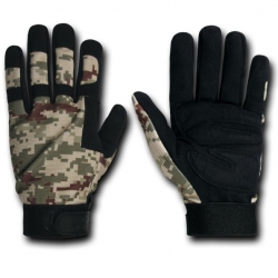 Military Gloves